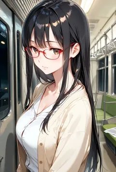 坏学生们(NPH)