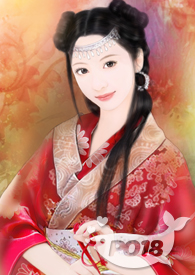 后宫这地方(1VN)