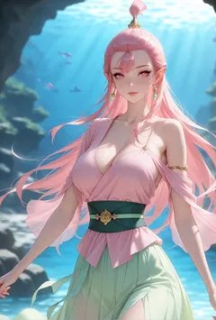 传奇老灯勇闯末世